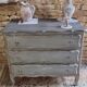 Commode