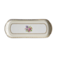 Haviland cake dish