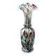 Grand vase Clichy