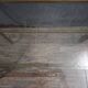 Table basse en laiton et verre gravé dans le goût de la Maison Jansen, n°2