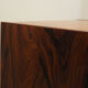 Rosewood dresser, Danish design, 60's, producer: Denmark