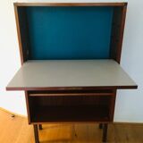 ARP Modular Secretary