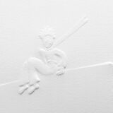 The little prince (snake)