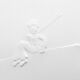 Le petit prince (serpent)