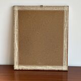 Bird frame