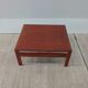 Table basse Olé Gjerlov Knudsen pour France & son