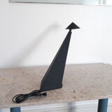 Lampe toucan de Genexco - 80