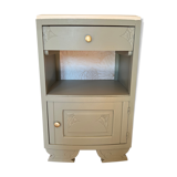 Bedside table