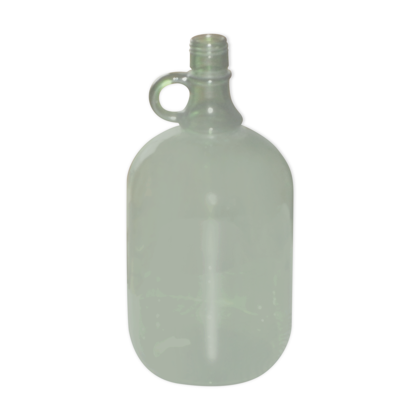 Demijohn