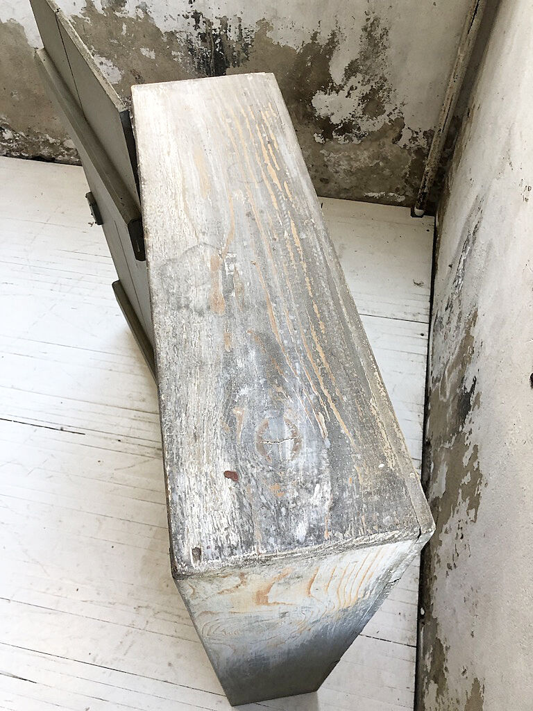 Wall craft furniture