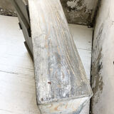 Wall craft furniture