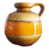 West-Germany vase 70's