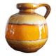 West-Germany vase 70's