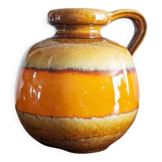 Vase West-Germany 70’s