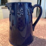 Carafe