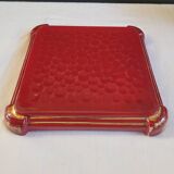 Trivet