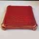 Trivet