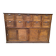 Trade furniture 1940