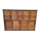 Trade furniture 1940