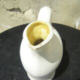 Vase vintage