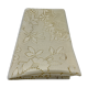Lace tablecloth