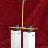 Arlus chandelier