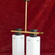 Arlus chandelier