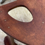 Walking foot Couverchel 1960