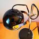Eyeball lamp