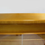 Library Bookcase from Novy Domov, 1960s