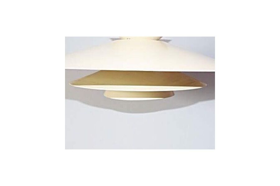 Suspension Poul Henningsen for Louis Poulsen