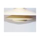 Suspension Poul Henningsen for Louis Poulsen