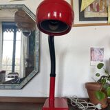 Emmedi flex b lamp by Magistretti