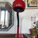 Emmedi flex b lamp by Magistretti