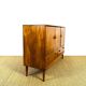 High Ercol sideboard