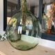 Demijohn XXL 30L