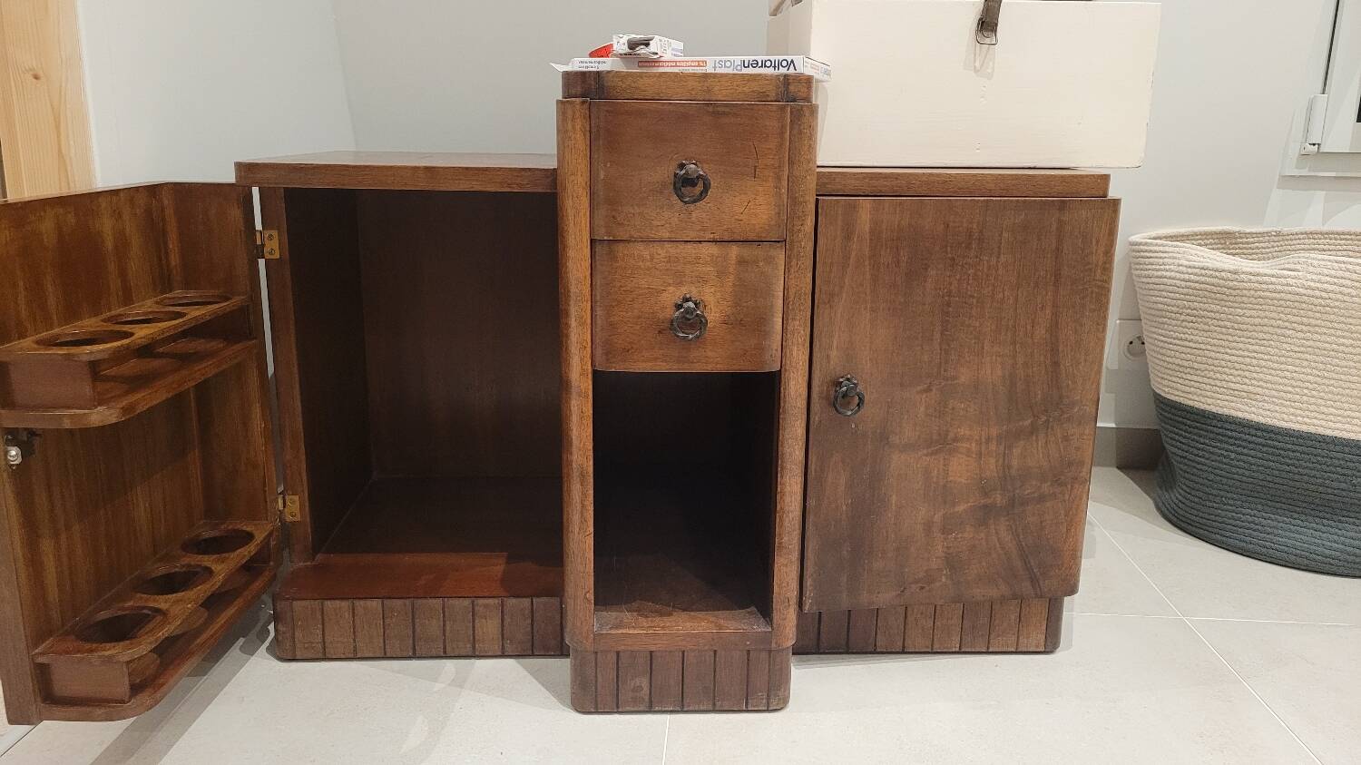 Bar furniture