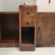 Bar furniture