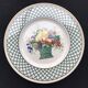 Villeroy and  Boch Basket Assiette de Diner
