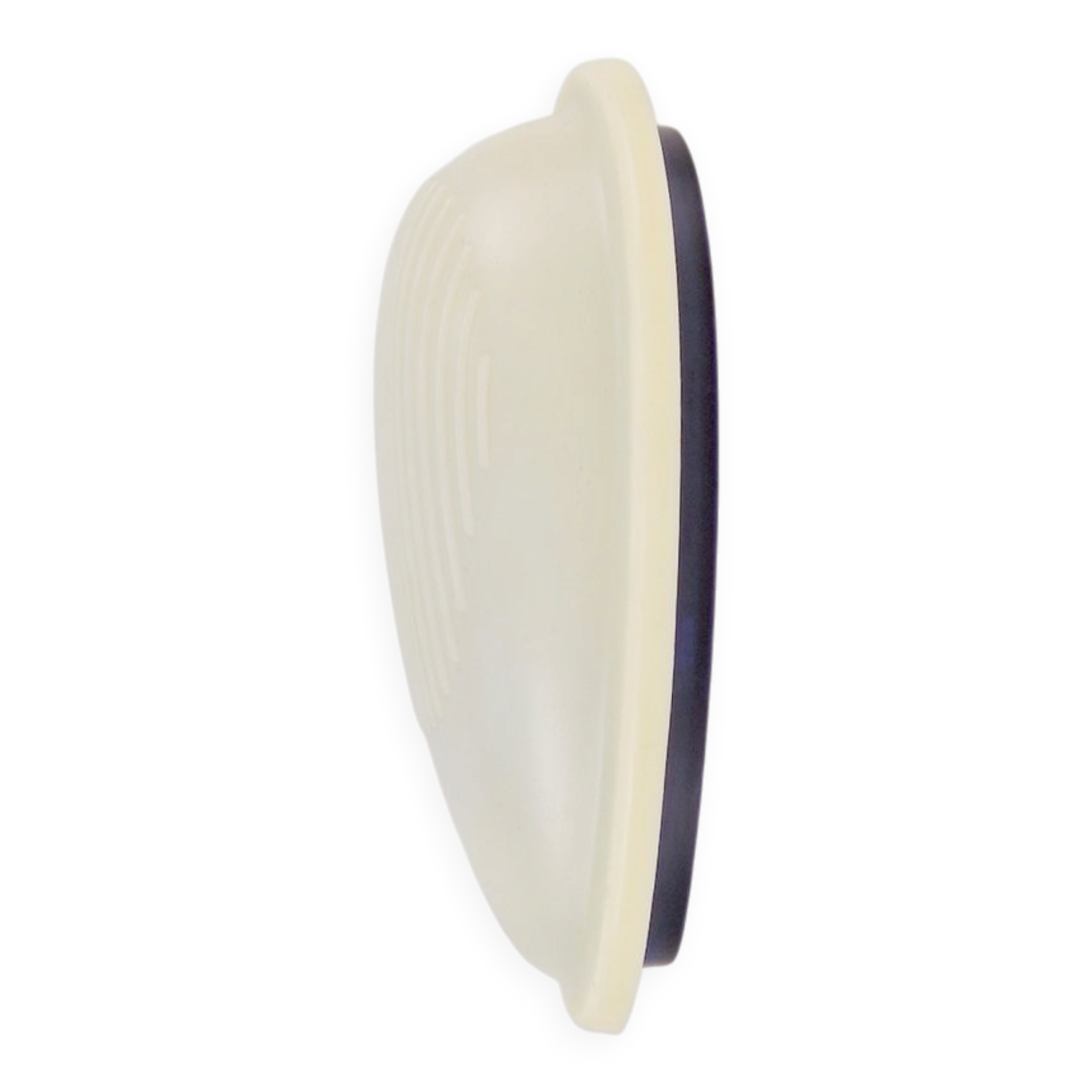 Vintage Drop 1 Wall Lamp by Marc Sadler for Arteluce, Italy, 1990s