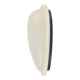 Vintage Drop 1 Wall Lamp by Marc Sadler for Arteluce, Italy, 1990s