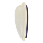 Vintage Drop 1 Wall Lamp by Marc Sadler for Arteluce, Italy, 1990s