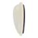 Vintage Drop 1 Wall Lamp by Marc Sadler for Arteluce, Italy, 1990s