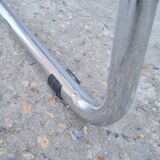 Cesca B32 chair marcel breuer