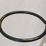 Door metal plants from the 70s