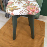 Tabouret vintage