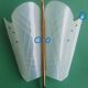 Pair of 50s Rockabilly Butterfly Wall Lights