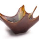 Coupe Vallauris par Joseph Saltalamacchia