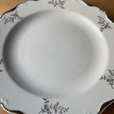 Dish Boch La Louvière