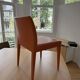 Chairs Poltrona Frau model Liz B